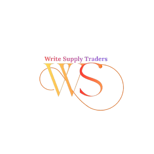 WriteSupply Traders